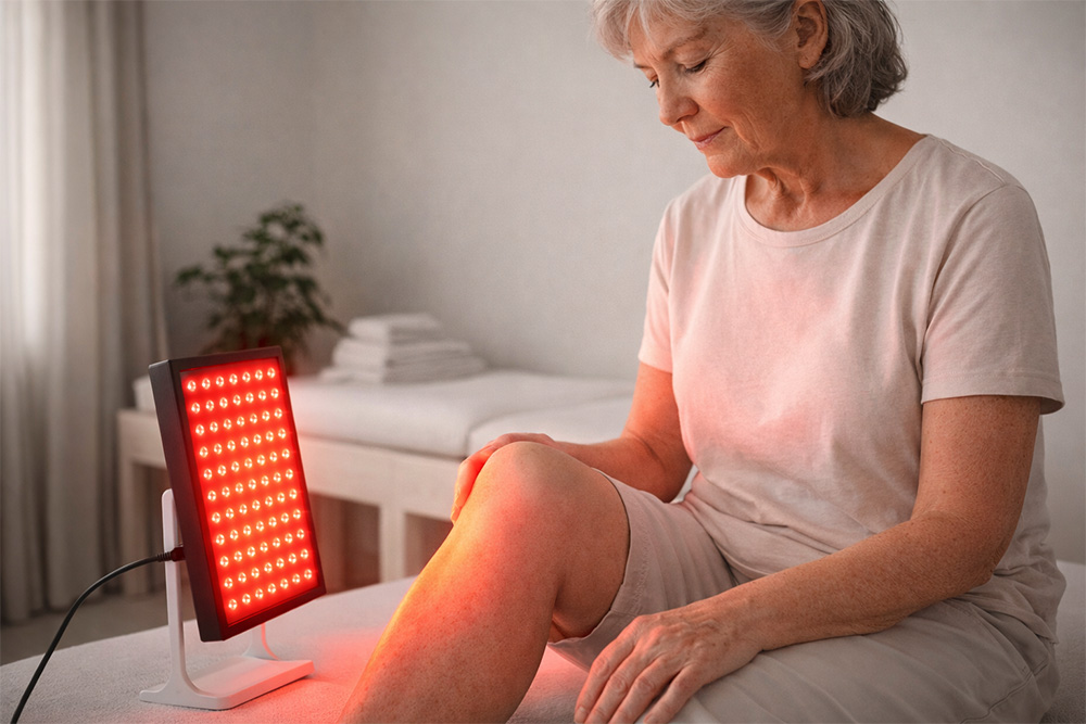 terapie-cervenym-svetlem-myty